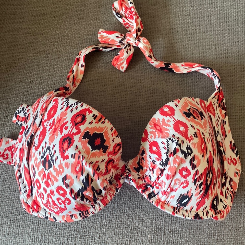 Tommy Bahama Swim top